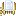 winx-soft.com