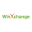 winxchange.fr