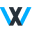 winxdesigner.com