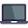 winxptalk.com