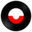 winyl.net