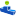winyourdomain.com