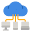 winzf.com