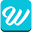 winzily.com