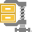 winzip.nl