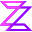 winzz.com