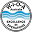 wioa.org.au