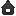 wioldar.com