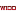 wioo.com