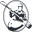 wioslosplywy.pl