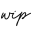 wip.fi