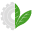 wipa-germany.de