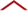 wipac.ch
