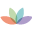 wipalasnacks.com