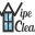 wipeclean.ca