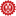 wipeoutenterprises.com