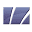 wiperblades.co.uk