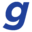 wipermanindia.com