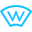 wipertech.co.nz