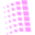 wipespot.de