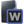 wipfiles.net