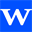 wipfliwinterconference.com