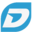 wiphen.com