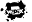 wipix.fr