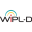 wipl-d.com