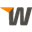 wiplano.de