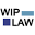 wiplaw.com