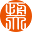 wipoask.com