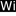 wipoint.com.tr