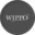 wippo.md