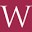wipps.org