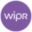 wipr.pr