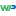 wipreklama.cz