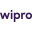 wipro.com