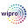 wipronorthwest.com