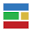 wipscom.com
