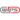 wipscorp.com