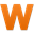 wipsglobal.com