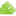 wipsoftware.com