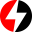 wiraelectrical.com