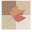 wiragotama.github.io
