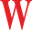 wiramas.com