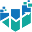 wiratrader.com