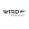 wirdgroup.com