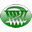 wire-wire.com