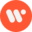 wirebd.com